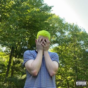 back to you (Alice Gas Remix)