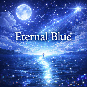 Eternal Blue
