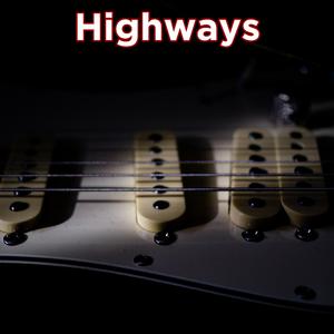Highways