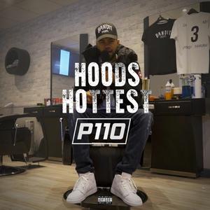 Hoods Hottest (feat. Shottz)