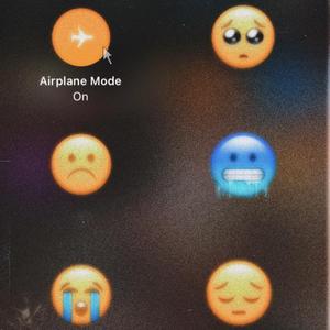 Airplane Mode(prod.JUST A KID)