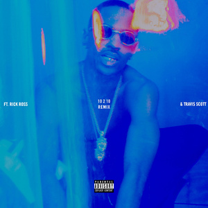 10 2 10 [Remix]