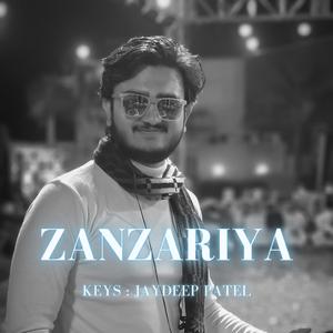 Zanzariya X Rasiyo Rupalo Trending Tune