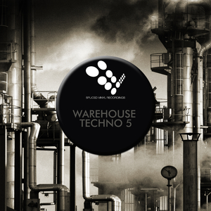 Hypermania (Original Mix)