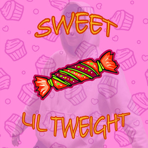 Sweet