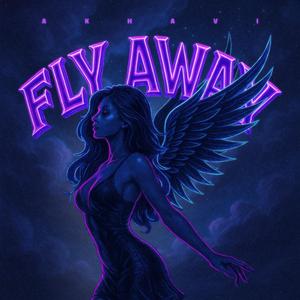 Fly Away