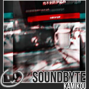 Soundbyte