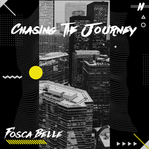 Chasing the Journey