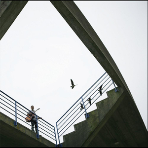 Rushing For the Gates (feat. Sean Hayes)