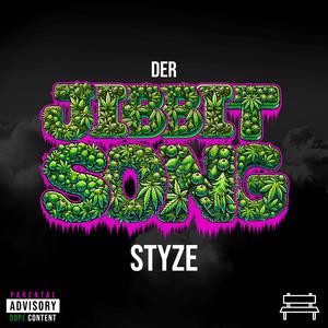 Der Jibbit Song
