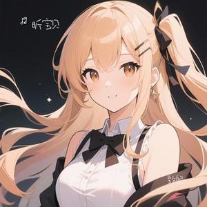 致自己 (Cover 王贰浪)