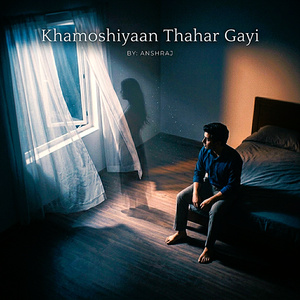 Khamoshiyaan Thahar Gayi