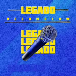 Legado