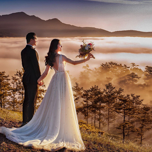 Trọn đời có nhau (Disco ver.)