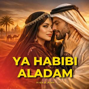 Ya Habibi Aladam