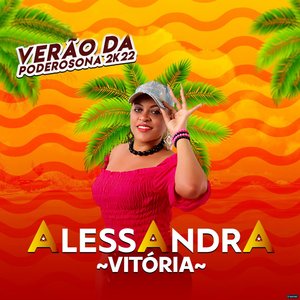 Ta chorando Porque
