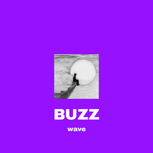 Buzz