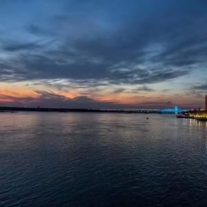 引力紊乱（逆水寒版） 伴奏