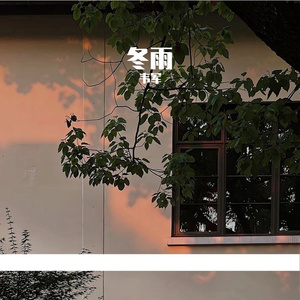 相遇在屏幕之外