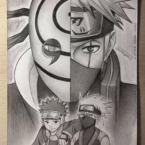 无面者（prod by BVince）