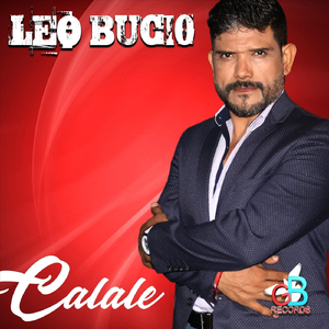 El Veneno de Tus Besos