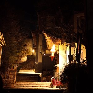 农村青年的城市逐梦之旅