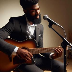 I Just Want To Hold You Tight