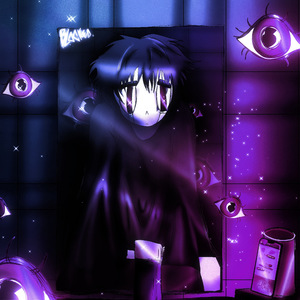 blocked (feat. XYZI)