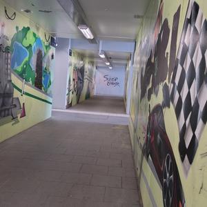 NARBEN