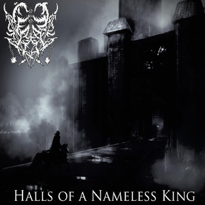 Relic of Sorcerous Might