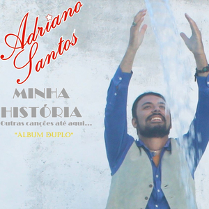 Não Quero Mais Saber de Ti (Have You Ever Seen The Rain?)