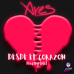 Desde el corazon