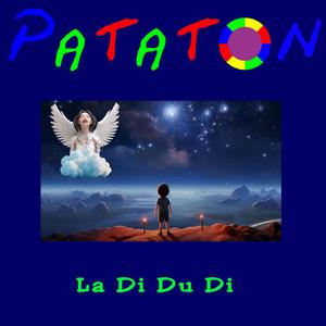 La Di Du Di
