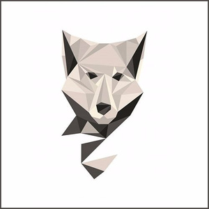 Compass (Yianex Remix)