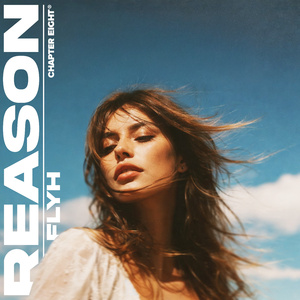 REASON
