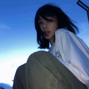 荒野求生yy667.wav