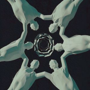 入口(The Entrance)