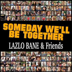 You've Got a Friend (feat. Louise Goffin & Colin Hay)