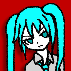 すきなものはすき