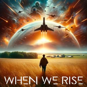 When We Rise (Epic Version)