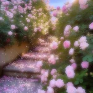 春风来又走