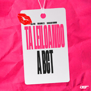 TÁ LEILOANDO A BCT