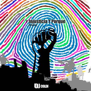 Injusticia y Porque (Origina)