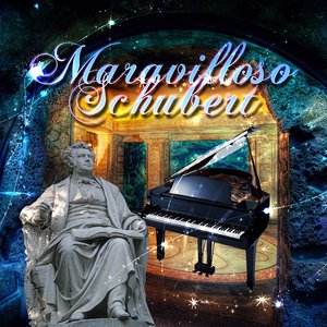 Himmelsfunken, D. 651 (String Quartet Version)