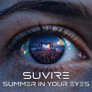 Summer In Your Eyes