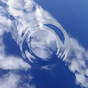 ひとりにしないで