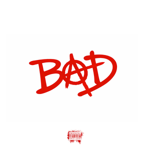 bad