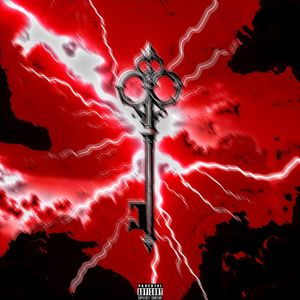 Key （prod.stryder）