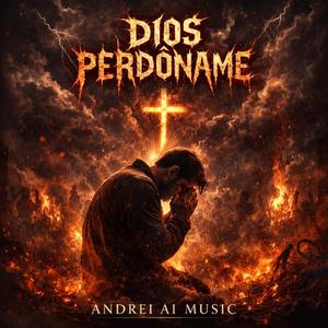 Dios que estas en el cielo