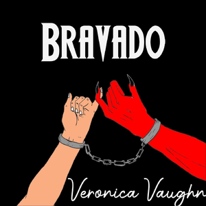 Bravado (feat. Ray Frusco)